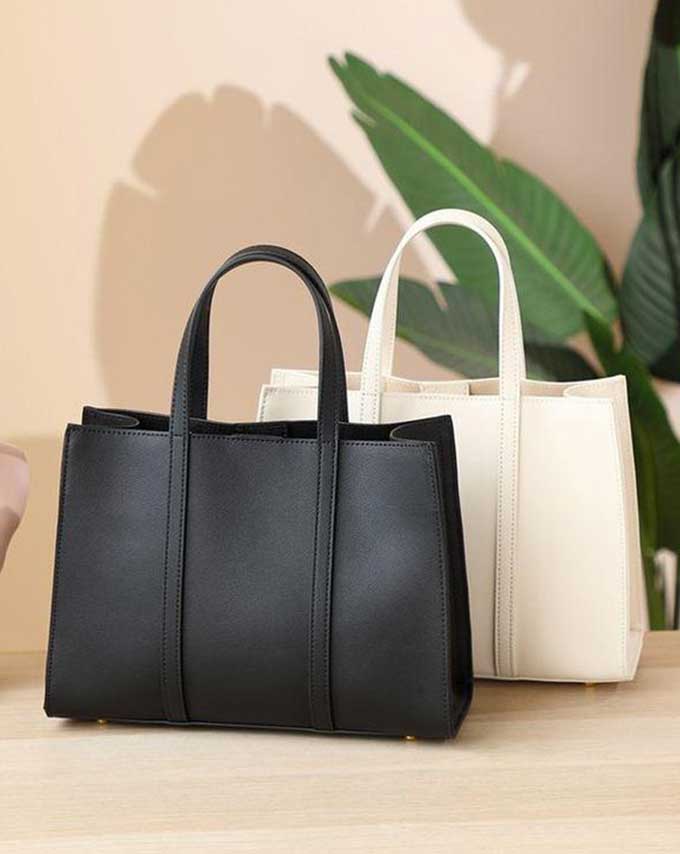 Sac Élégance Classique
