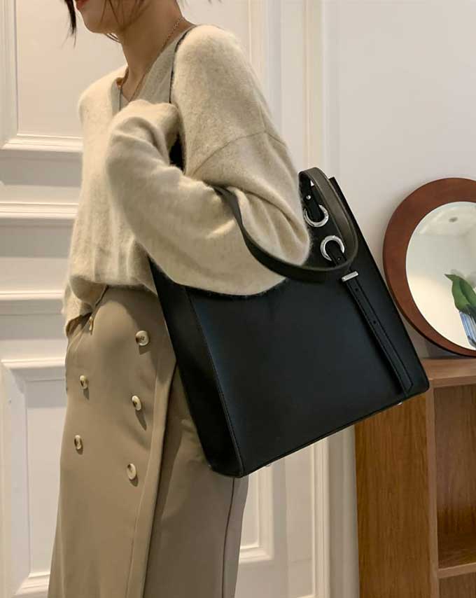 Sac Élégance