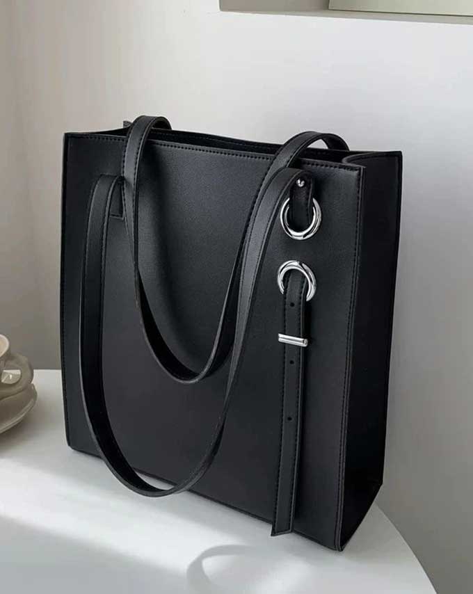 Sac Élégance