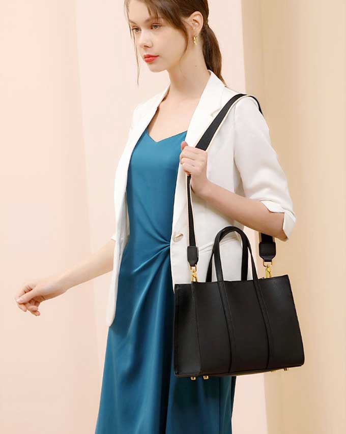 Sac Élégance Classique