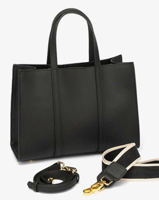 Sac Élégance Classique