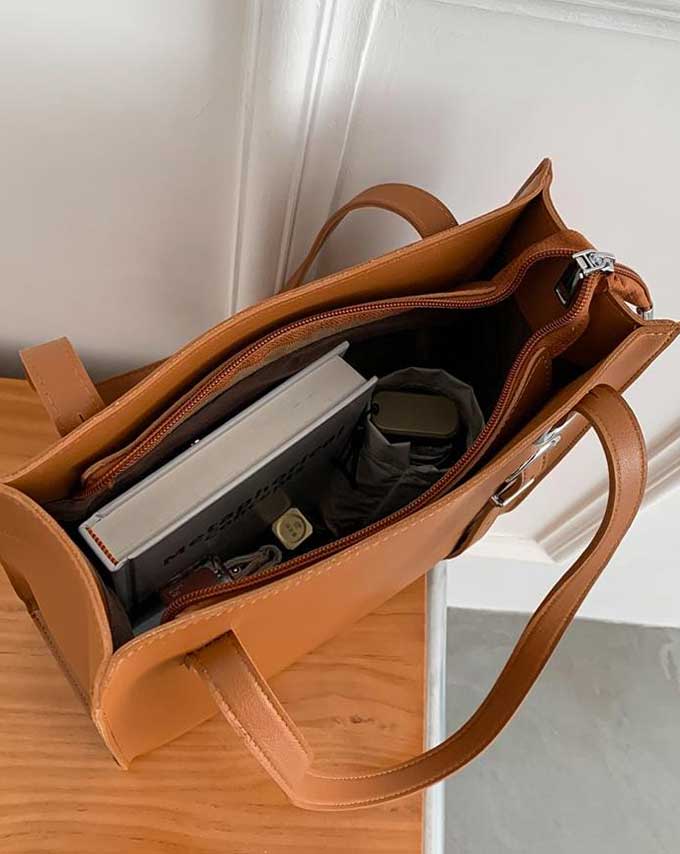 Sac Élégance