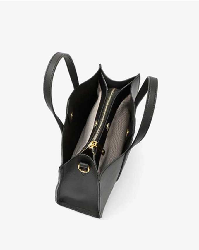 Sac Élégance Classique