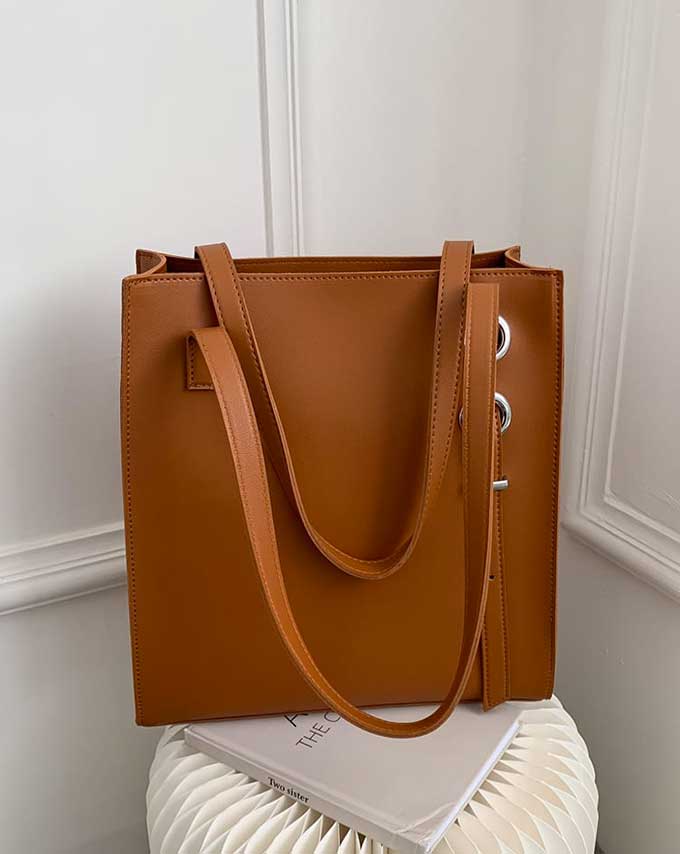 Sac Élégance