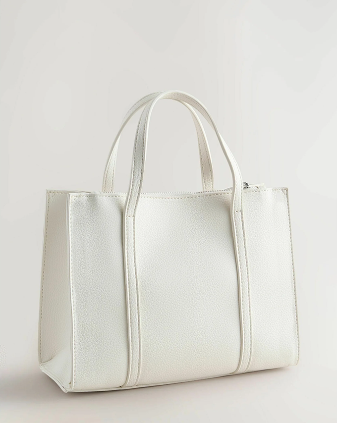 Sac Élégance Classique