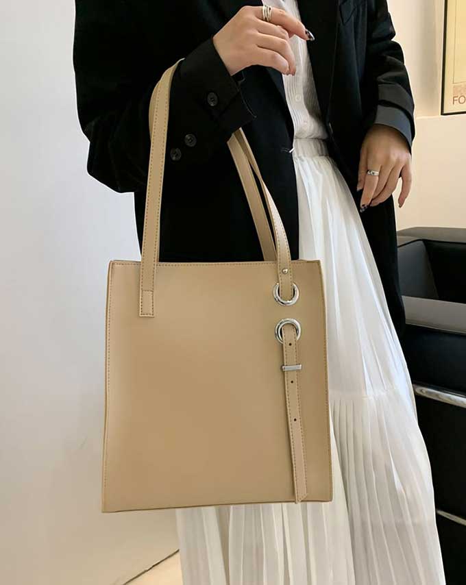 Sac Élégance