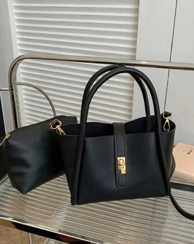 Sac à mains