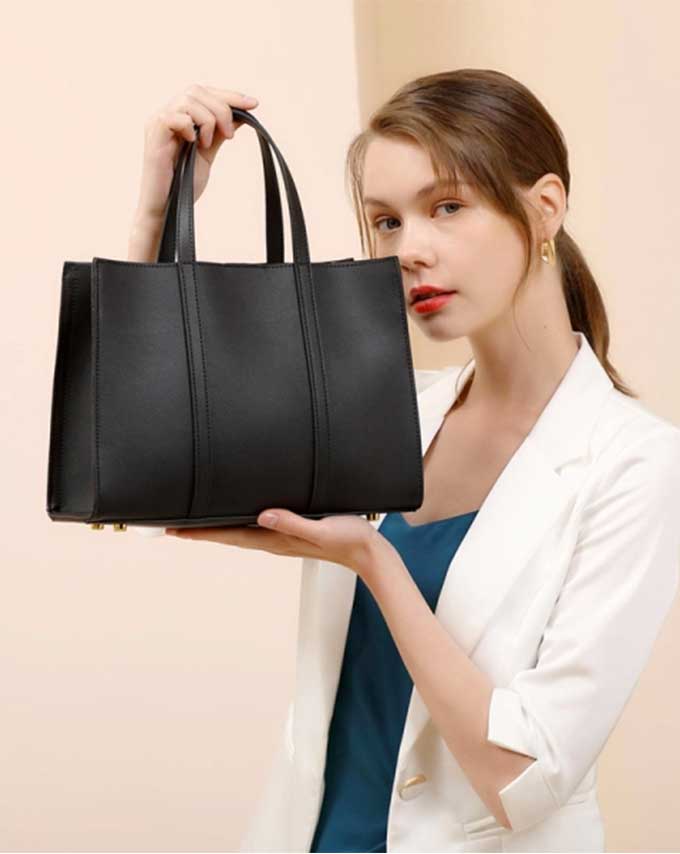 Sac Élégance Classique