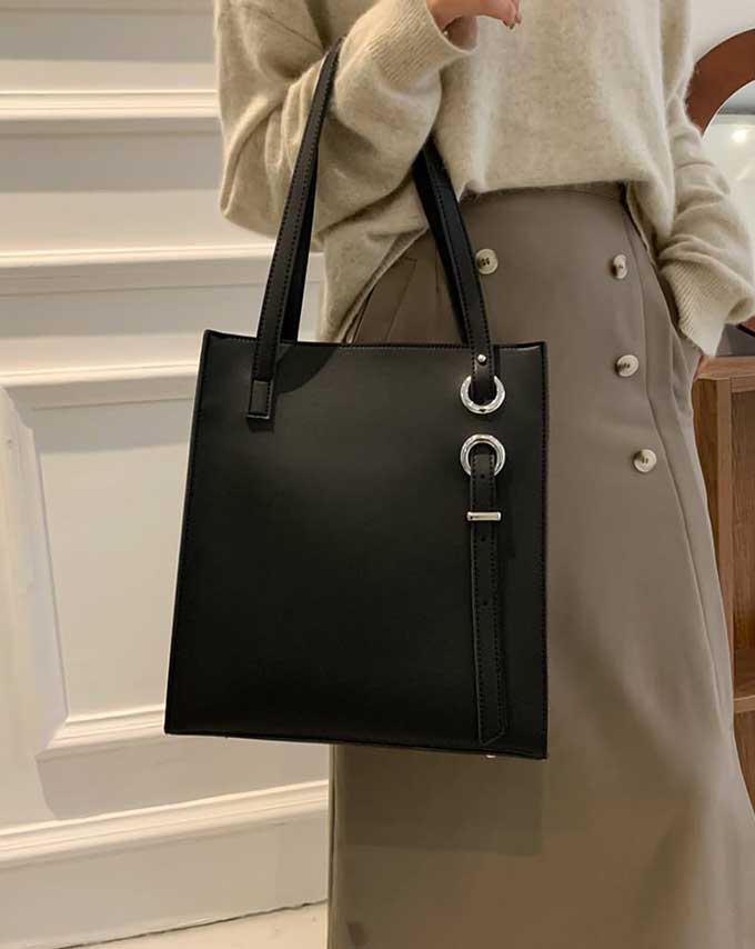 Sac Élégance