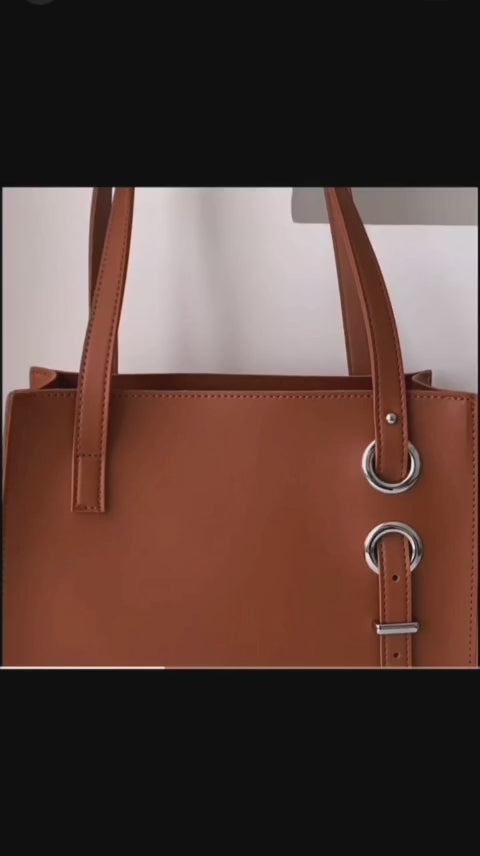 Sac Élégance